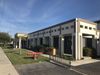 19201 S Reyes Ave photo